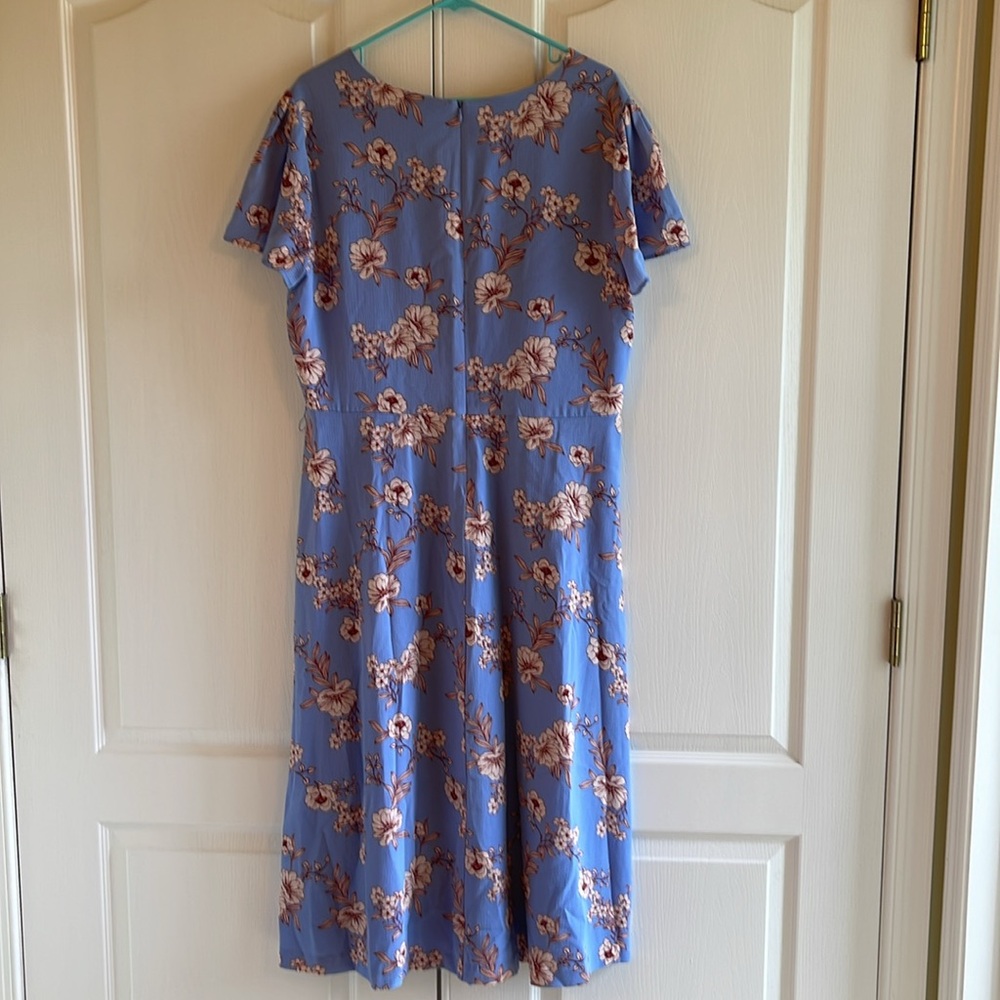 Not Needed, Worn Once - image 6